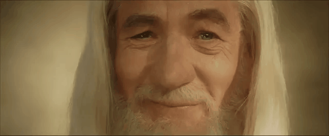 medium_n3bC2B48ixH3y9LtrbMydQfd.gif